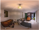Ambiente Florizen 4