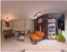 Ambiente Florizen 5