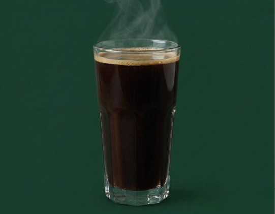 Americano