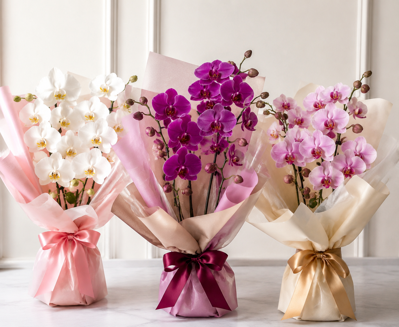 Ramo de 12 rosas