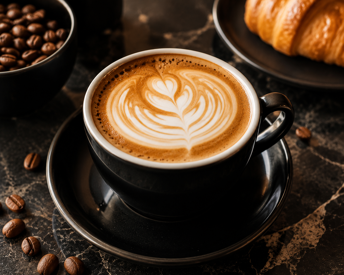 Café Especial