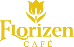 Florizen Café