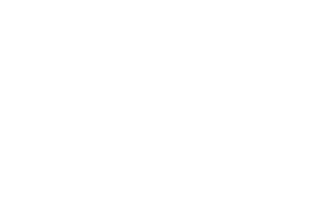Libro de Reclamaciones
