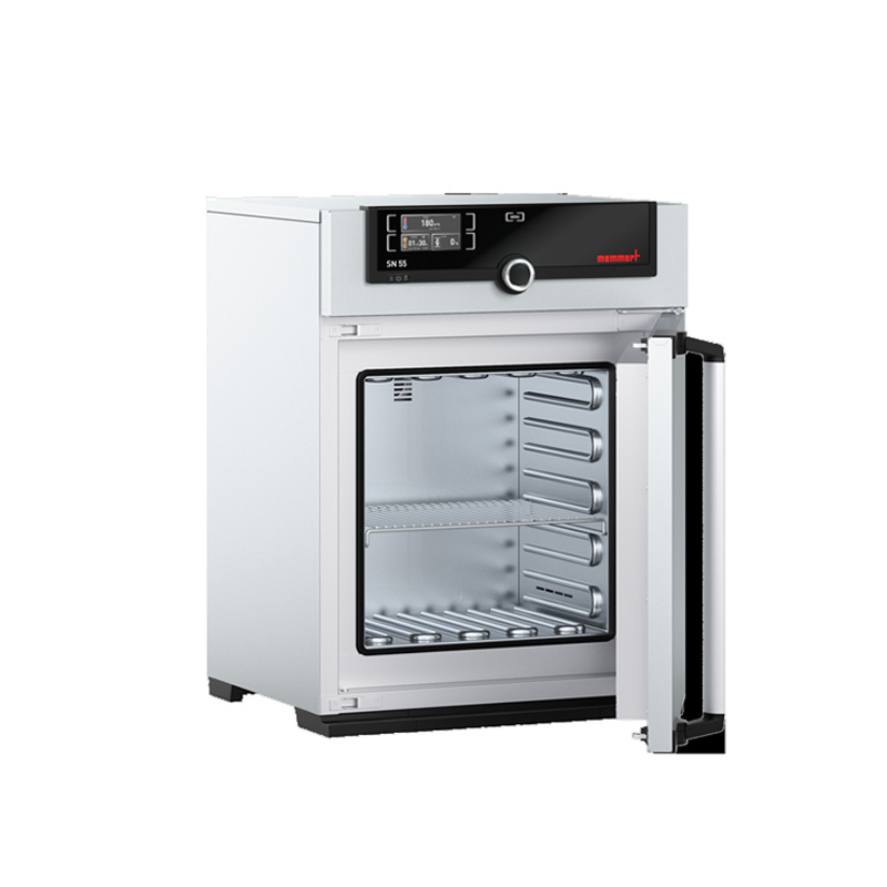 10. Esteriliz
