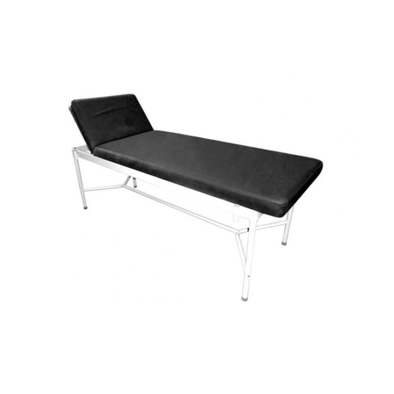 21. mesa divan