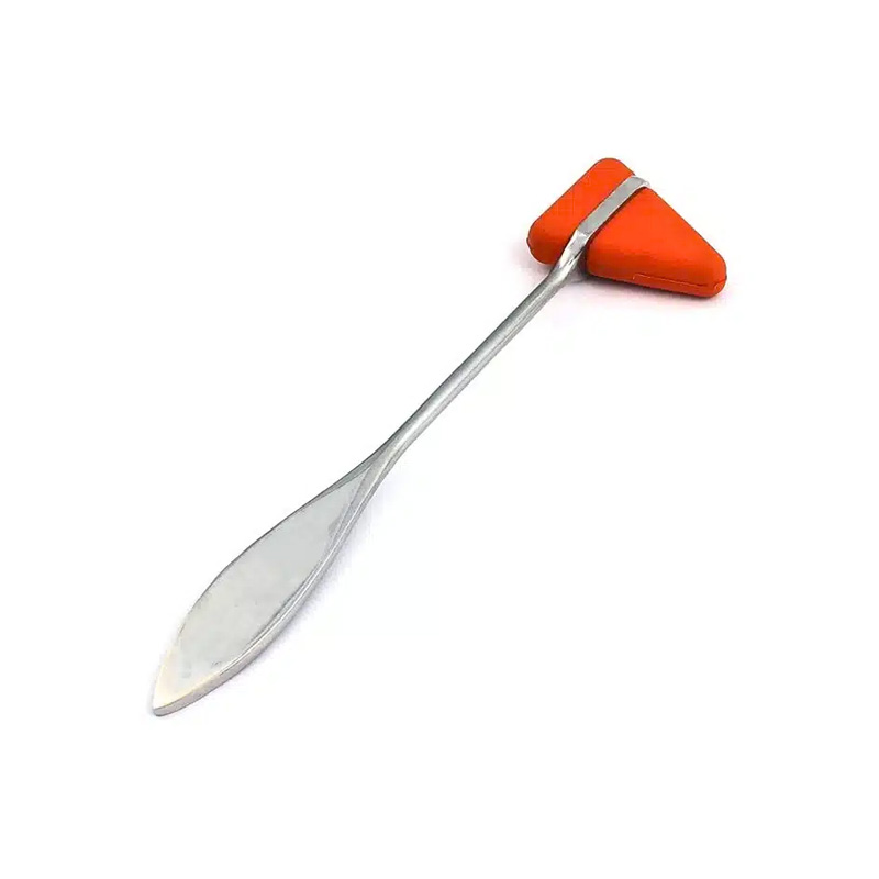5. martillo