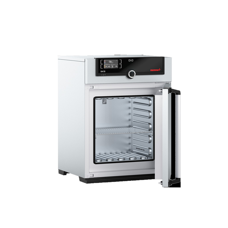 9. Esterilizador mod